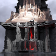 dgrhrhrhrheh.3560.png Sci-Fi dark Cyberpunk temples 3 Kitbash