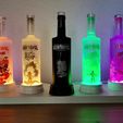 IMG20230129145622.jpg LED Bottle Light // Ø50-Ø90mm