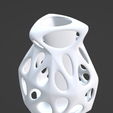 Screenshot-2024-03-05-172426.png Parametric Planter or Vase