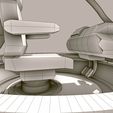 10.jpg DroneMasterX 3D