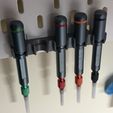 IMG_0858.jpg Relife RL-724 Screwdriver holder