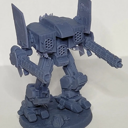 image_2022-12-20_015020965.png Black Heart FightMech