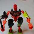 IMG_5604.JPG Joints, hands for hero factory, bionicle