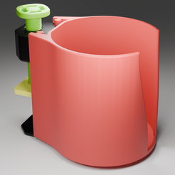fiheuth.png Cup holder with table mount