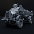 F_L.png SADF Casspir MK II MRAP