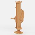 german-jack-20t.jpg WW2 German Jacks + jack blocks