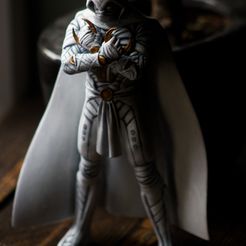 Moon-Knight-Lad_0004_IMG_8376.jpg Moon Knight