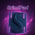 246ddf8e-6fe3-413a-9b68-d21f2e76fb66.png 🔞Juguete Grind Pad🔞
