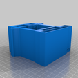 Ender_3_v2_Desk_Tidy_v1.png Ender 3 v2/3D Printer Desk Tidy