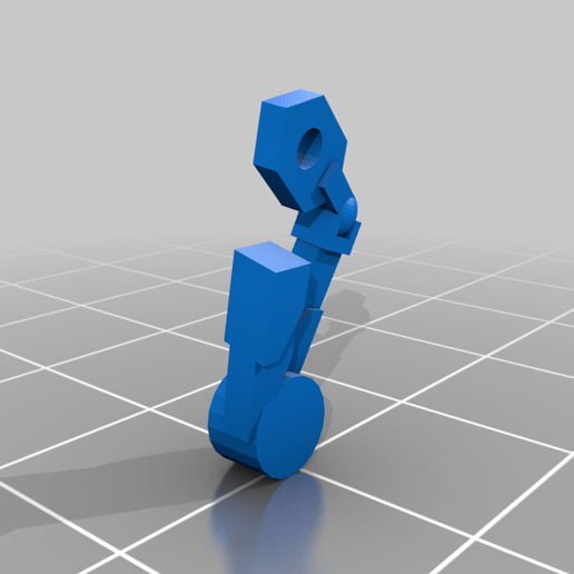 missile_marine_bparm.png Devastator Marine bazooka kit