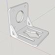 Screenshot-2024-02-01-193350.png Nema 17 Stepper Motor Mount
