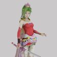 terrathumb.jpg Terra - Final Fantasy VI