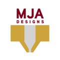 MJADesigns