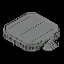 Secundus-Alpha-Small-Factorum-Temp0004.jpeg Epic Titanic Building Base Model