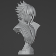 Capture-d’écran-2023-12-15-à-12.58.40.png Pack bust Naruto aire Boruto