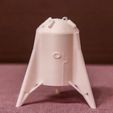 Starhopper_small (3 of 8).jpg Starhopper (-bin)