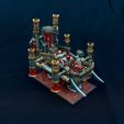 Iron-War-Barge-Front-3.jpg 邪恶矮人铁甲战驳 28mm