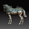 Knight-horse-2.jpg Knight horse