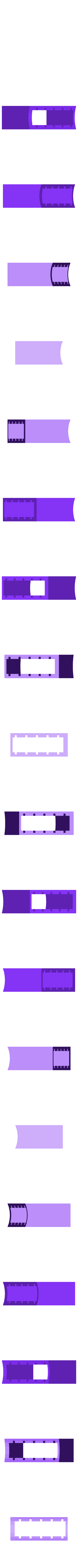 invelox_sensor_support.stl invelox