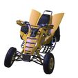 0jj.jpg DOWNLOAD ATV Quad Power Racing 3D Model - Obj - FbX - 3d PRINTING - 3D PROJECT - BLENDER - 3DS MAX - MAYA - UNITY - UNREAL - CINEMA4D - GAME READY ATV Auto & moto RC vehicles Aircraft & space