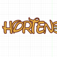 prenom-hortense.png HORTENSE