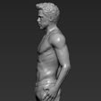 tyler-durden-brad-pitt-fight-club-for-full-color-3d-printing-3d-model-obj-mtl-stl-wrl-wrz (37).jpg Tyler Durden Brad Pitt Fight Club for full color 3D printing