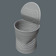Знімок-екрана-2024-03-23-о-08.52.43.png crumpled tin can pot (NO SUPPORT)
