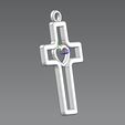 cross_7_P0011.jpg Deko-Kreuz mit Herz für die Erstkommunion