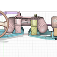Screen-Shot-2022-08-18-at-9.59.35-PM.png 3D printed steering wheel and throttle-ps4