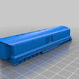 Tailie_Cargo_Car_port-arm.png SnowPiercer Tailie Cargo Car with port and arm