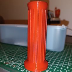 IMG_20231204_192226-1.jpg xiaomi 385 sleeves