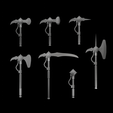 render3.png Just-and-Erin weapons