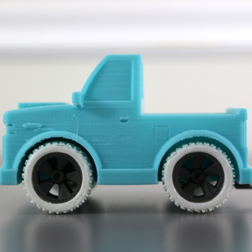 Capture d’écran 2017-01-04 à 20.27.07.png Truck