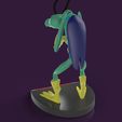 zorak.281.jpg Zorak - Space Ghost