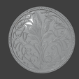 Screenshot-2025-06-01-135922.png Elven Shield / Button