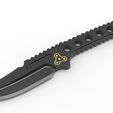 Wartech-Karambit-Knife.1.jpg Wartech Karambit Knife