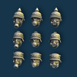 DK_heads.png Death Korps soldiers (pre-supported)
