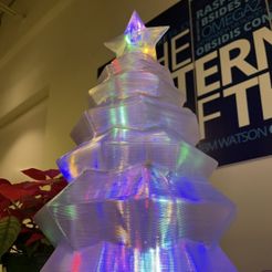 IMG_4052-2.jpg re:3D's Low poly Christmas Tree (GBX VASE MODE)