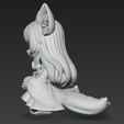 lqT@-shsh@-2025-11-24-232830.png Light Girl