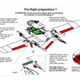 AdeleX-10.ManualEN_page-0024.jpg FPV VTOL airplane AdeleX-10
