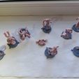 uHinHDQ7wrJL0VNFJk9QgLExGxT_jClFiMxukRVpjfIg3Toznoug67eIucqbxkQVLm1wF2kC58wtoIyMv9FiufCl.jpg BattleToads Miniatures Collection