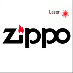 zipo.jpg Zippo logo