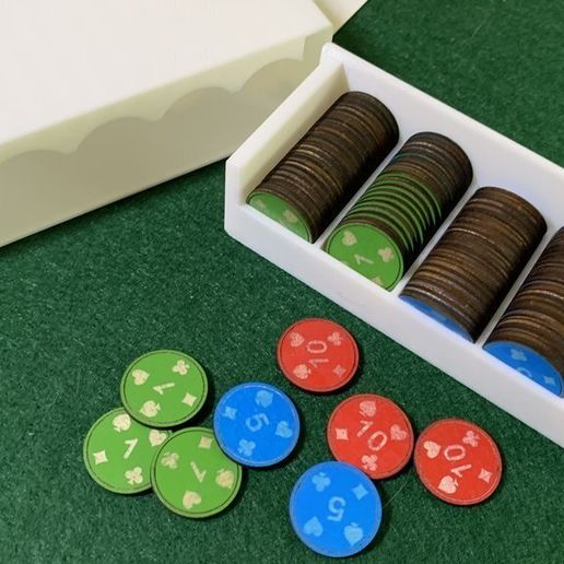 491673c2-9cfd-4f8d-8ea7-353ede439518.jpg Almacenamiento de fichas