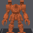 Captura-de-pantalla-2025-08-08-153548.png The First Descendant - Stalker Mecha Collossus