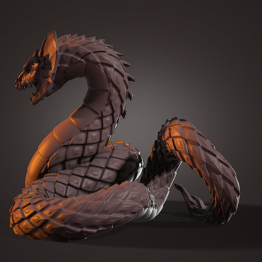 65e2d62f-7da5-4ca8-9ce9-068ca17ec79c.png Basilic