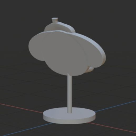 WhatsApp-Image-2023-06-12-at-1.45.55-PM.jpeg pompompurin//// поддержка сотовой связи