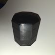 20250227_171029.jpg Mason Jar Herb grinder V1