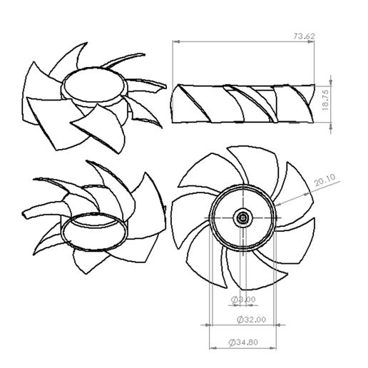 7.jpg ventil ventilateur pc- h hélice