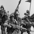 untitled.1082.jpg Cabezales DKOK 28mm