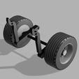 Schermafbeelding-2025-03-24-201706.png Slurry container scale 1/32